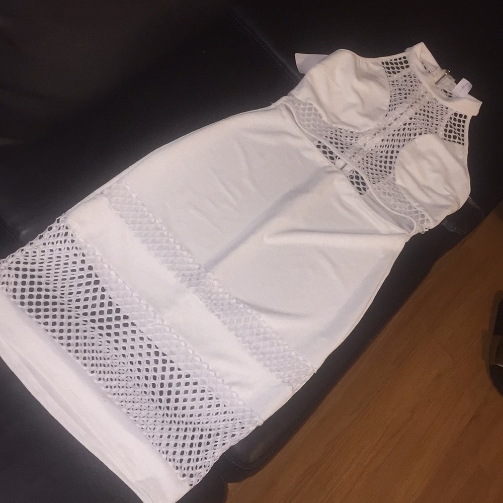 Party Dress